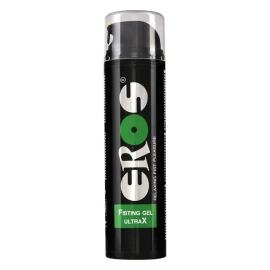 D62-51202 EROS CLASSIC LINE