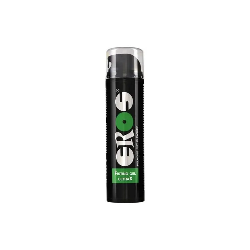 D62-51202 EROS CLASSIC LINE
