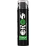 D62-51202 EROS CLASSIC LINE
