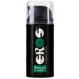 D-215817 EROS CLASSIC LINE