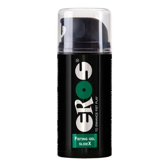 D-215817 EROS CLASSIC LINE