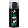 D-215817 EROS CLASSIC LINE