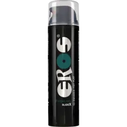 D62-51201 EROS CLASSIC LINE