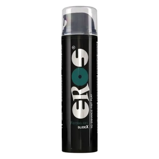 D62-51201 EROS CLASSIC LINE