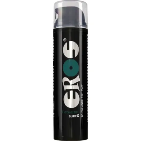 D62-51201 EROS CLASSIC LINE