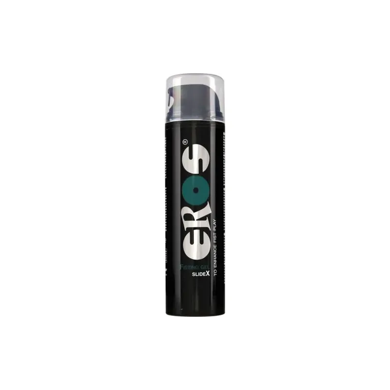 D62-51201 EROS CLASSIC LINE