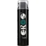 D62-51201 EROS CLASSIC LINE
