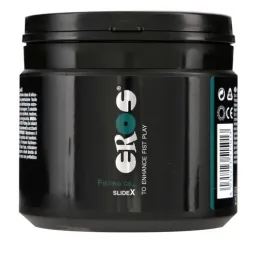 D-215818 EROS CLASSIC LINE