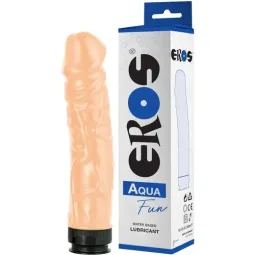 D-230070 EROS TOY BOTTLES