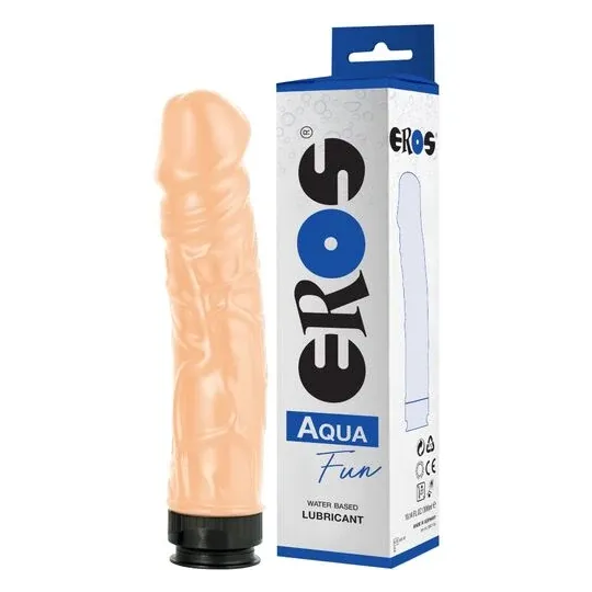 D-230070 EROS TOY BOTTLES