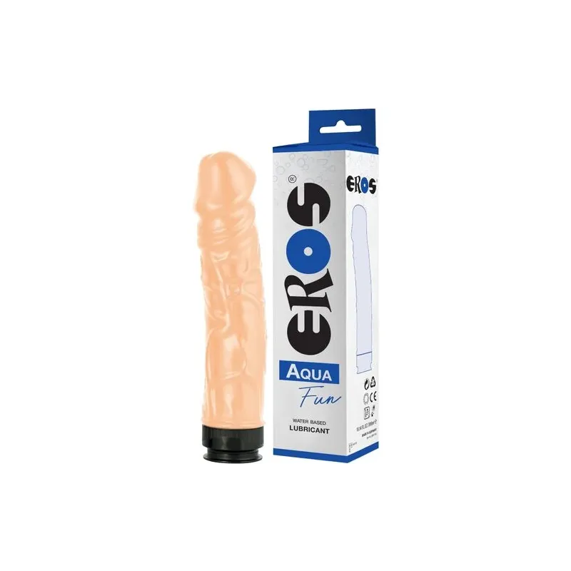 D-230070 EROS TOY BOTTLES