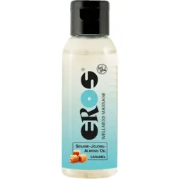 D-221686 EROS CLASSIC LINE