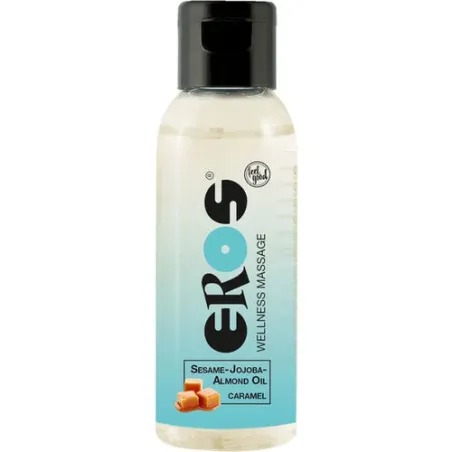 D-221686 EROS CLASSIC LINE