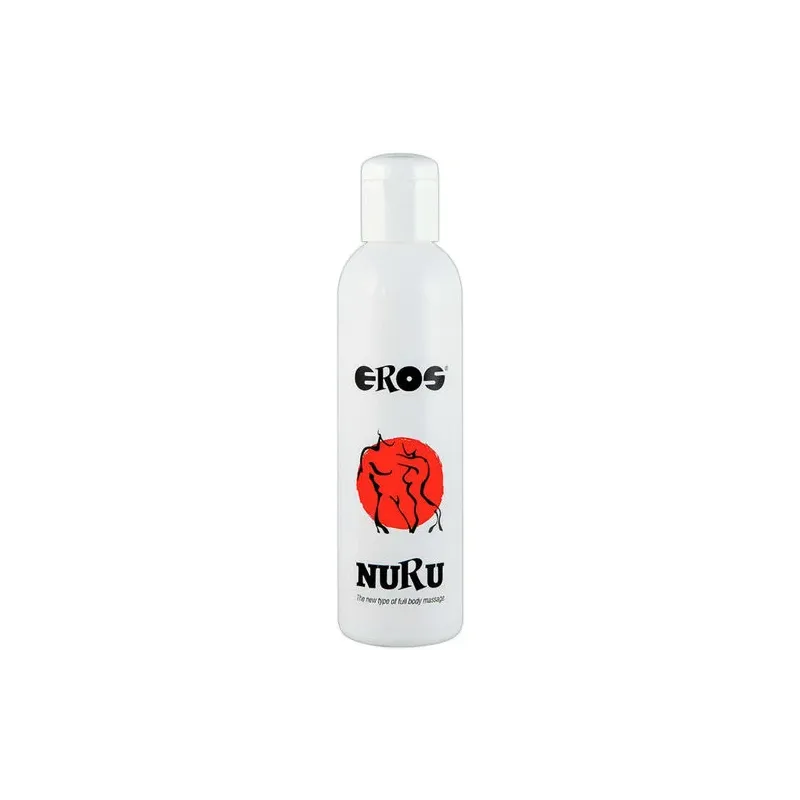 D-220528 EROS CLASSIC LINE