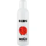 D-220528 EROS CLASSIC LINE
