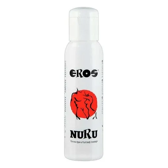 D-208887 EROS CLASSIC LINE