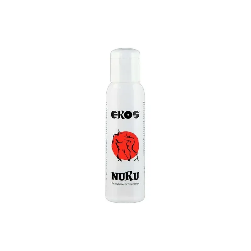 D-208887 EROS CLASSIC LINE