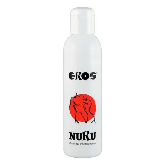 D-208886 EROS CLASSIC LINE