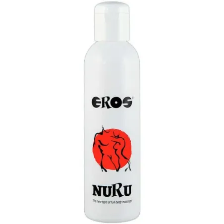 D-208886 EROS CLASSIC LINE