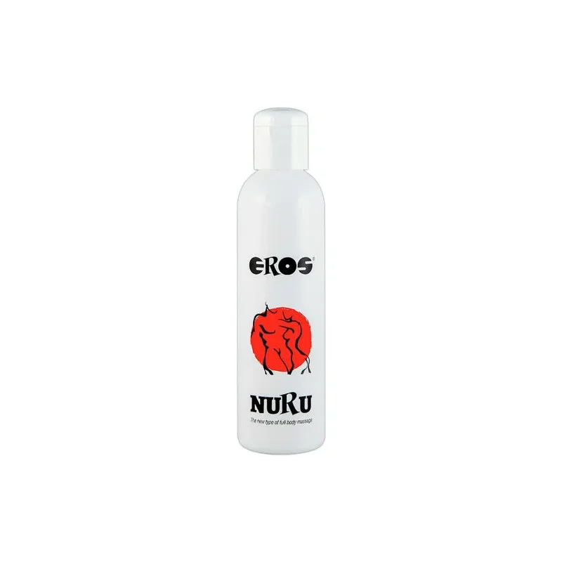 D-208886 EROS CLASSIC LINE