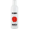 D-208886 EROS CLASSIC LINE