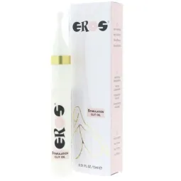 D-238795 EROS CLASSIC LINE