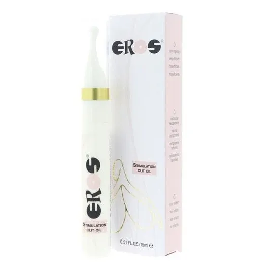 D-238795 EROS CLASSIC LINE