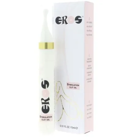 D-238795 EROS CLASSIC LINE