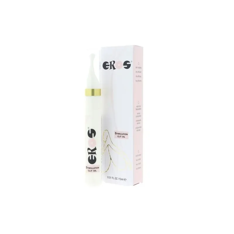 D-238795 EROS CLASSIC LINE