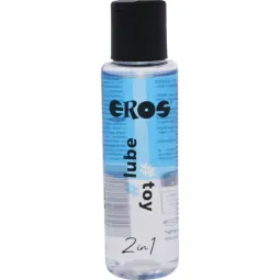 D-234654 EROS
