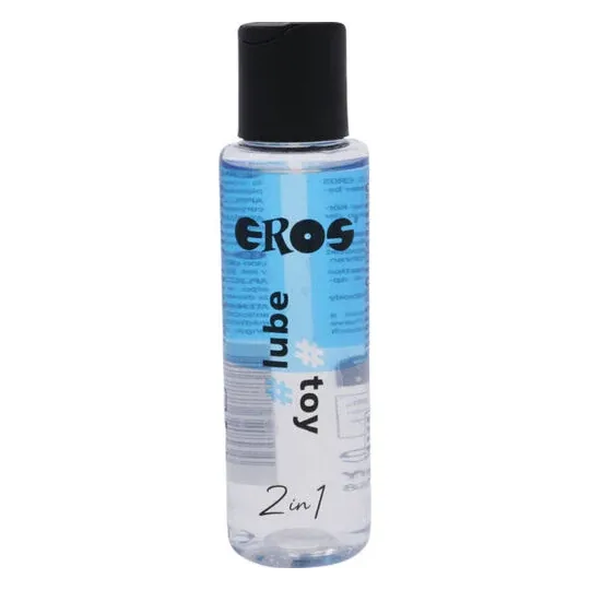 D-234654 EROS