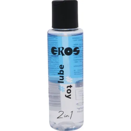D-234654 EROS