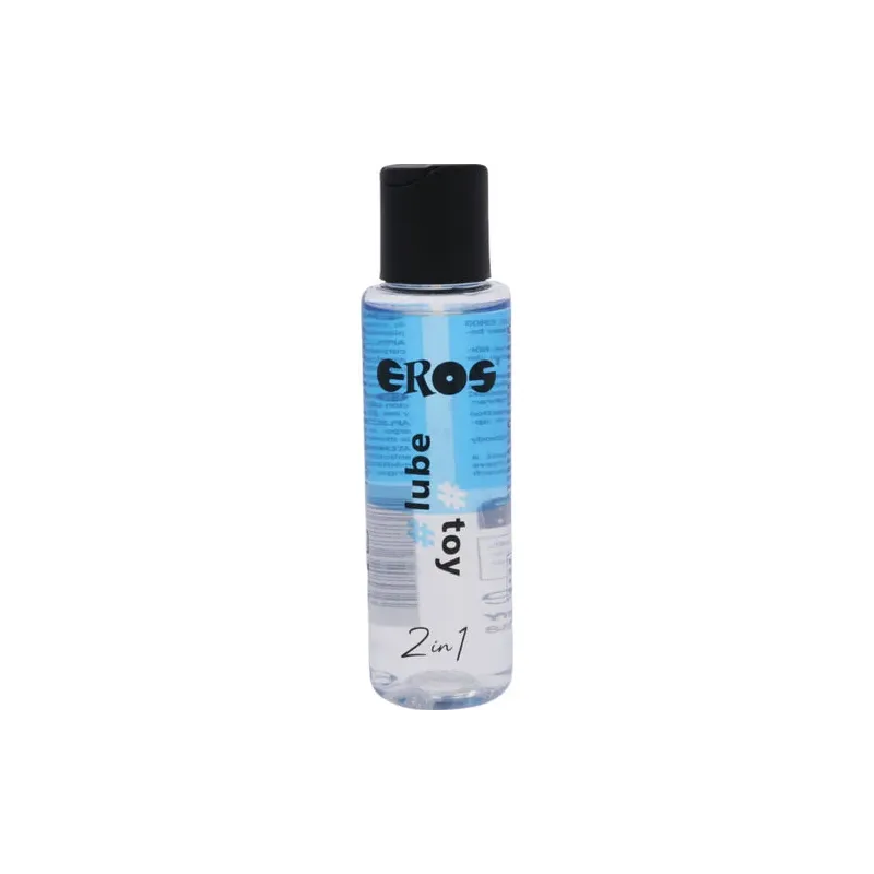 D-234654 EROS