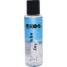 D-234654 EROS
