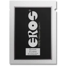 D-201263 EROS LADY LINE