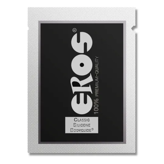 D-201263 EROS LADY LINE