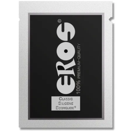 D-201263 EROS LADY LINE