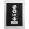 D-201263 EROS LADY LINE