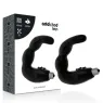 Addicted Toys D-220160 vibrating prostate stimulator – powerful bullet for prostate pleasure