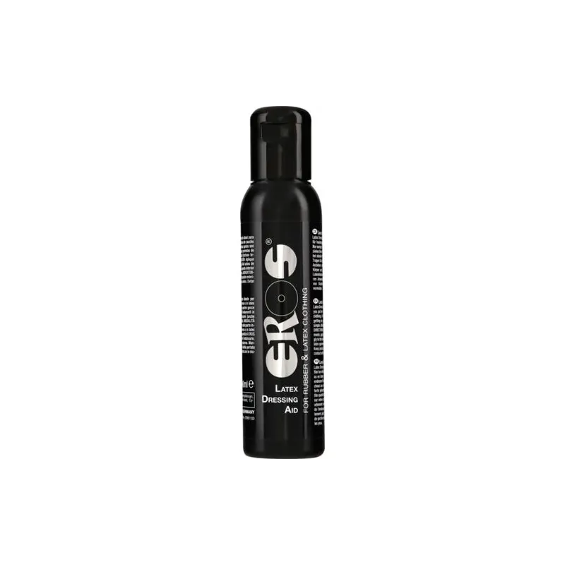 D-215821 EROS CLASSIC LINE