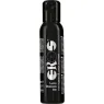 D-215821 EROS CLASSIC LINE