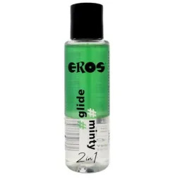 D-243394 EROS CLASSIC LINE