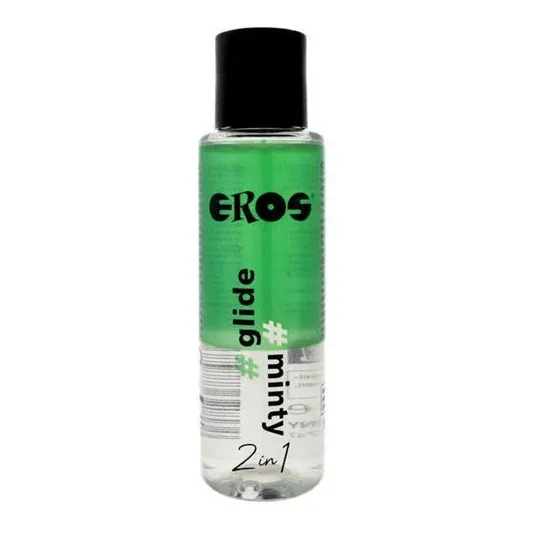 D-243394 EROS CLASSIC LINE