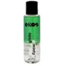 D-243394 EROS CLASSIC LINE