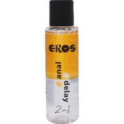 D-234655 EROS