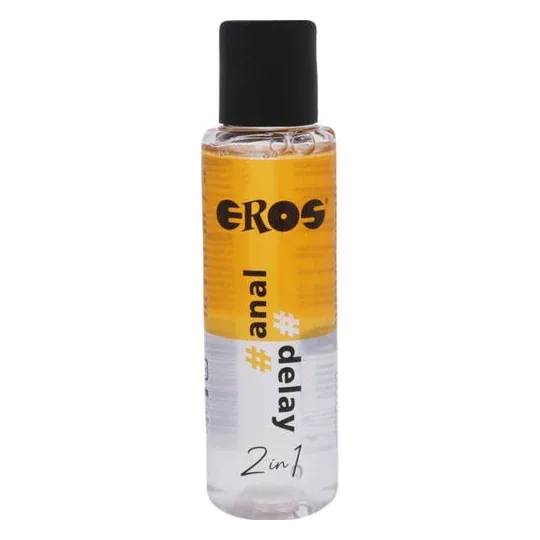 D-234655 EROS