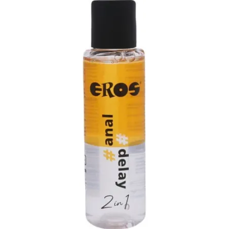 D-234655 EROS
