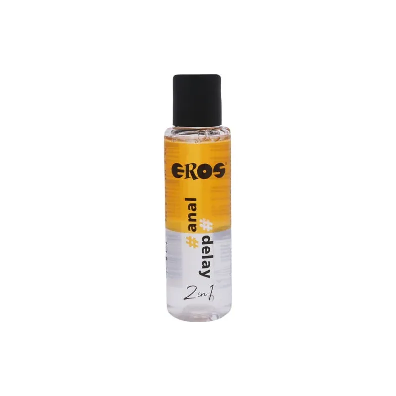 D-234655 EROS