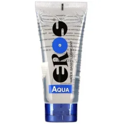 D-201266 EROS CLASSIC LINE