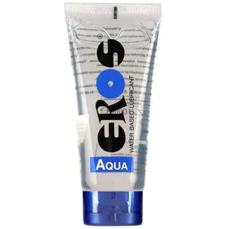 D-201266 EROS CLASSIC LINE